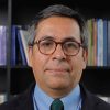 Sergio Alburquenque