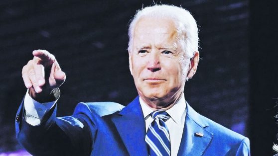 Biden y Latinoamérica: ¿Qué se puede esperar del nuevo presidente de Estados Unidos?