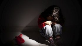 Agresiones sexuales a niños, niñas y adolescentes en Chile: experiencias y lecciones durante la pandemia