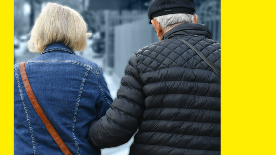 Hacienda recomendó recortar al menos 15% de la Pensión Garantizada Universal, Gratuidad, Bono Invierno y Asignación Familiar