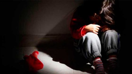 El carácter adulto-céntrico de la violencia sexual hacia niñas y adolescentes