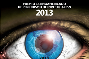 El Faro de El Salvador gana el Premio Latinoamericano de Periodismo de Investigación