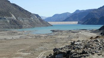 La batalla por el derecho a la propiedad que se avecina con la reforma al Código de Aguas