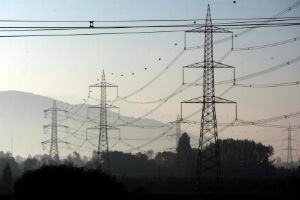 Los puntos críticos de la Ley de Transmisión Eléctrica que deben resolver los diputados