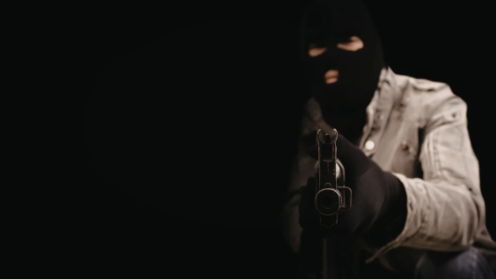 Crimen organizado y gobiernos locales: entre la intimidación y la erosión de la democracia