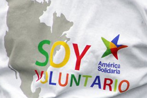 América Solidaria 2016: Lucha por la justicia y estilos de vida