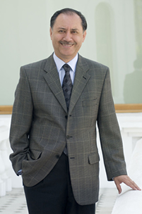 Iván Andrusco