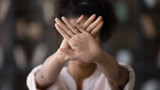 Discriminación Cero: Un paso necesario y urgente hacia la equidad