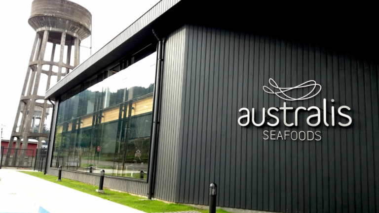 Cómo los gobiernos de Piñera y Boric operaron en favor de la salmonera Australis Seafood (Parte 1)