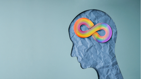 Responsabilidad compartida en la educación inclusiva de las escuelas: una revisión del marco regulatorio actual