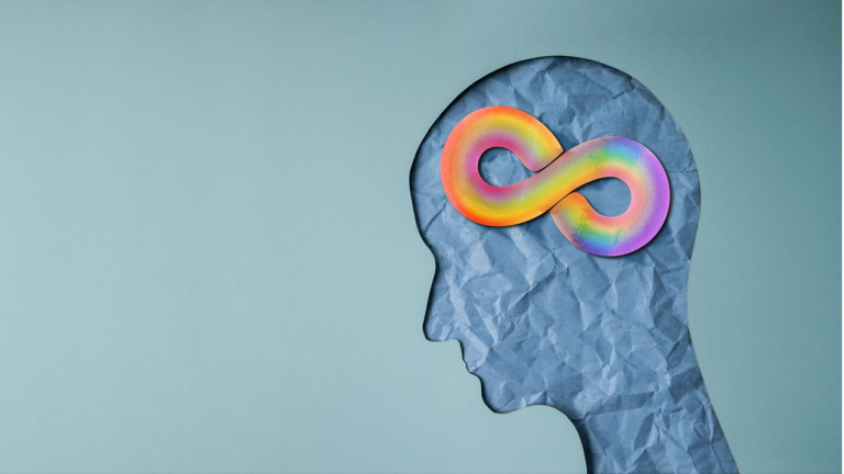 Responsabilidad compartida en la educación inclusiva de las escuelas: una revisión del marco regulatorio actual