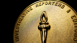 Investigación de CIPER, IDL-Reporteros y ICIJ sobre el saqueo del jurel en el Pacífico Sur es finalista en Premios IRE 2012 en Estados Unidos
