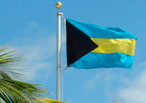 Bahamas Leaks: Liberan base de datos de empresas de otro paraíso tributario