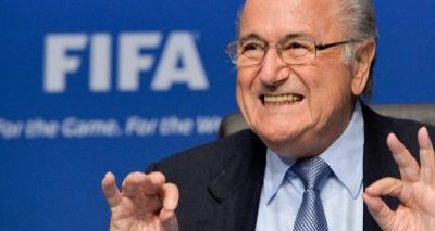 FIFA, sobornos, cohecho e institucionalidad