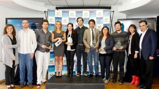 Abren convocatoria del concurso que premia a estudiantes de periodismo con pasantías en el extranjero