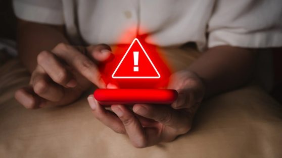 Bots, trolls, fakes, IA: ¿cómo puede Chile enfrentar las campañas sucias?