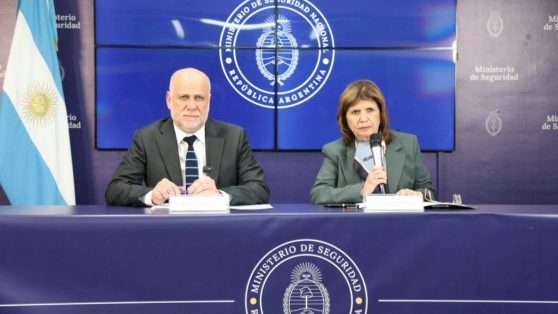 “La policía recibió la orden de no intervenir”: La responsabilidad del Estado argentino por violación a los DD. HH. de los hinchas chilenos
