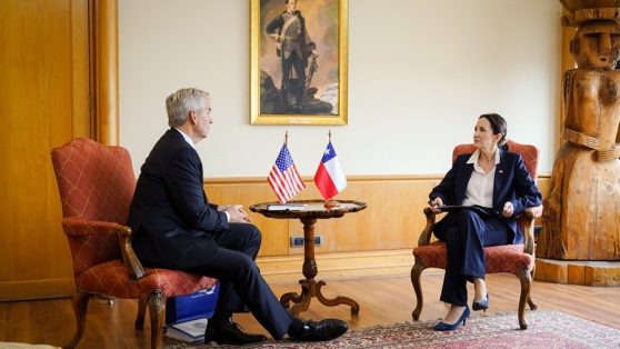 A 100 años de la Convención sobre la Esclavitud: nuevas regulaciones, viejas omisiones