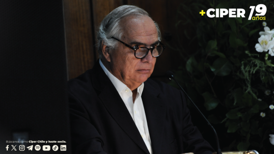 Caso Guerra: fiscalía citará a declarar por segunda vez a Chadwick y espera acceder a los chats de Telegram del teléfono de Hermosilla