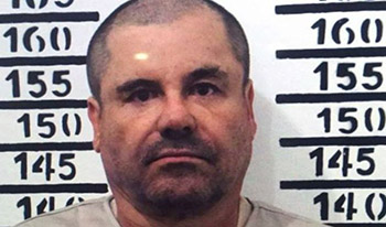 El sucesor de “El Chapo”: Dámaso López Núñez