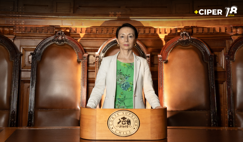 Chevesich: “Puedo asegurar que cada denuncia de faltas a la probidad que me llegue, incluso si son anónimas, las voy a llevar al pleno”