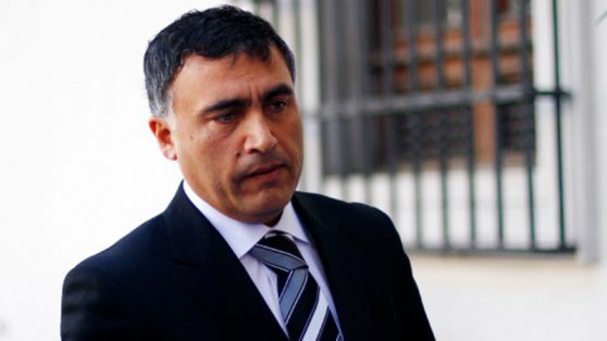 Fiesta dieciochera: el otro negocio entre Maipú y el empresario acusado de sobornar al alcalde