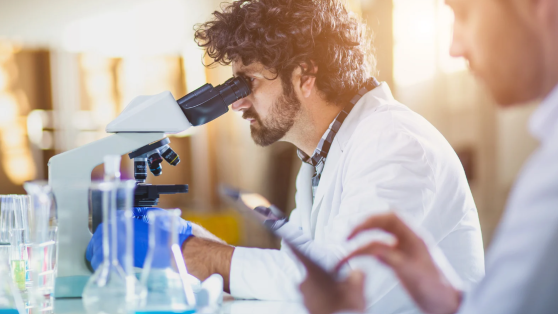 Ciencia y política: los peligros detrás de la administración Kast