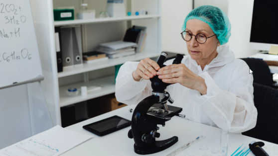 La sostenibilidad del sistema de publicaciones científicas en Chile y en el mundo