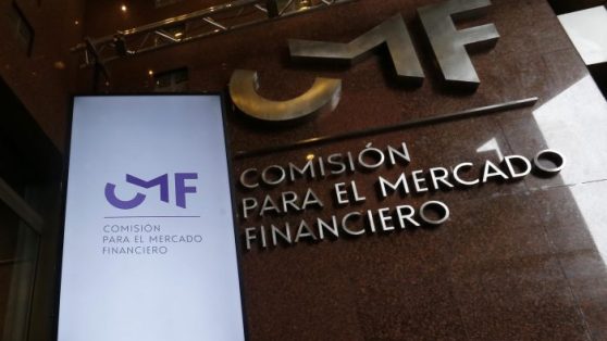 El derrumbe de Sartor AGF: el mayor caso de abuso fiduciario sancionado en Chile