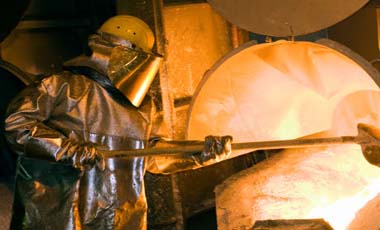 US$120 mil millones en 10 años: el regalo de Chile a la gran minería privada del cobre