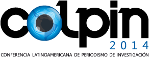 Reportaje sobre los negocios de los Kirchner elegido la mejor investigación latinoamericana del año