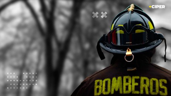 A siete meses de las graves denuncias de agresiones sexuales en Bomberos las investigaciones no avanzan