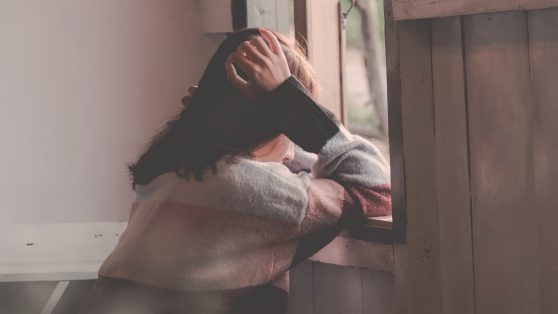 Salud mental y violencia laboral en Chile: la urgencia por una mirada interseccional