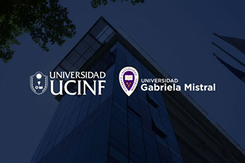 La espesa trama financiera tras la fusión de las universidades Gabriela Mistral y UCINF