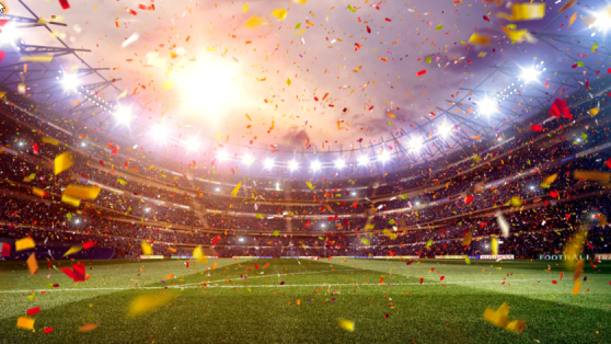 Chile y el deporte: más allá del entusiasmo mundialista
