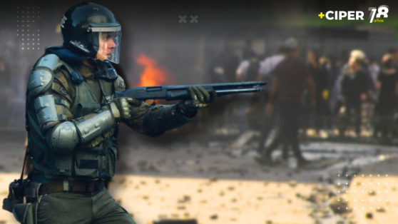 Termina el juicio del Caso Gatica: los argumentos finales de defensores y acusadores de Claudio Crespo