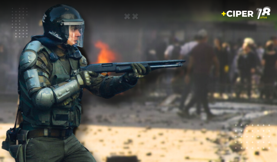 Termina el juicio del Caso Gatica: los argumentos finales de defensores y acusadores de Claudio Crespo