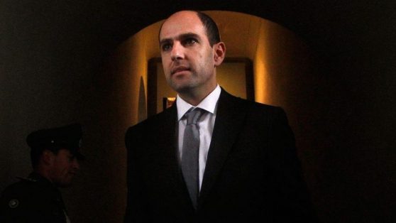 La crisis de las platas del fútbol