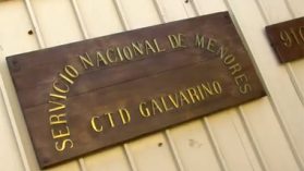 Testimonio inédito de la directora del hogar del Sename donde murió Lissette