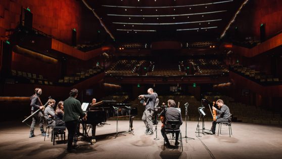 Propuesta constitucional: los aportes en Cultura