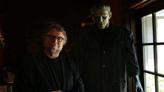 El gabinete de los prodigios del doctor del Toro