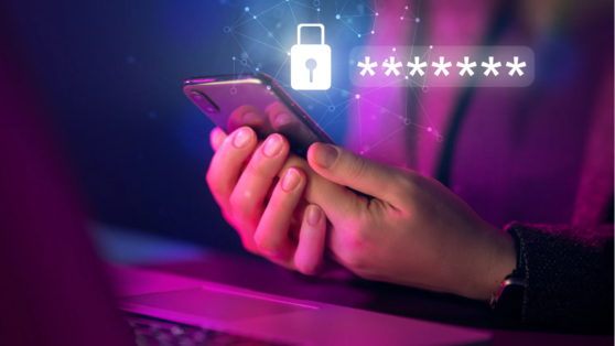 Vigilancia, censura y filtraciones de datos: informe alerta sobre las amenazas digitales que atraviesan América Latina