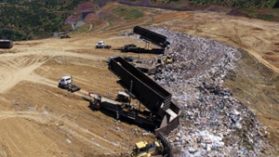 Ex trabajador de Santa Marta revela las graves irregularidades que facilitaron el desastre ambiental
