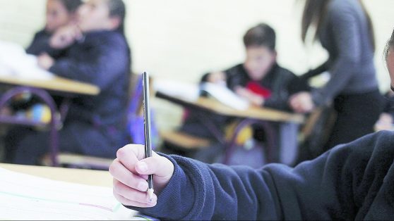 Hacia una nueva educación pública: desafío clave para el nuevo gobierno