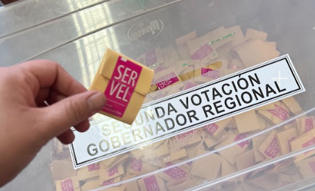 ¿Población gobernada? Retos de autoridades municipales y regionales desde el 6 de diciembre