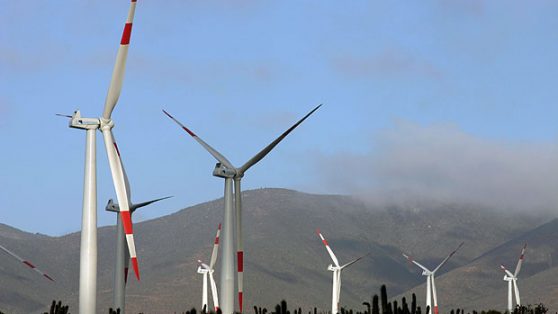 La electricidad en Chile: propuestas para cambiar el rumbo