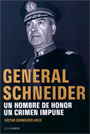 General Schneider