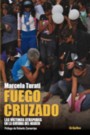 Fuego Cruzado: Las víctimas atrapadas en la guerra del narco