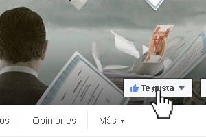 Cambios en Facebook: Los ajustes que debe hacer para no perderse a CIPER