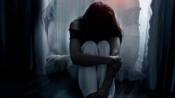 La violencia intrafamiliar: otro de los efectos colaterales del virus